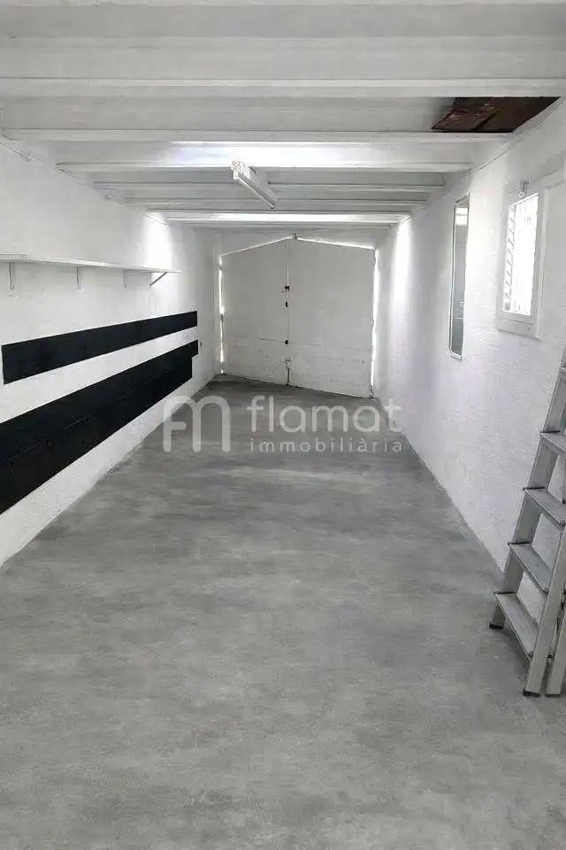 Casa o xalet en venda en Sabadell