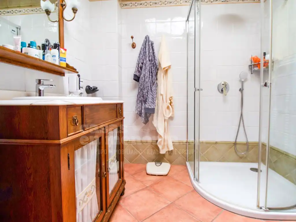 Casa amb piscina en venda a Alaior poble, imagen 29