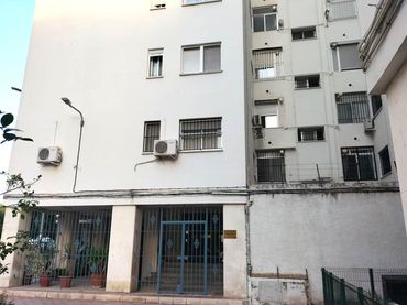 Apartamento en venta en Norte