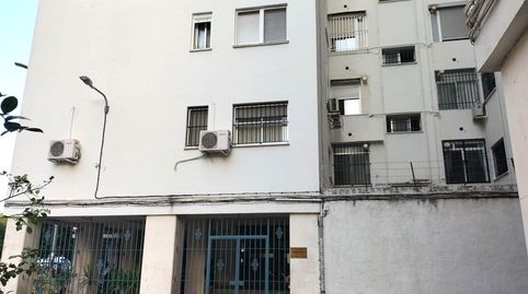 Imatge 1 de l'anunci