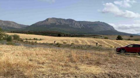 Suelo para inversión rústica y comercial en Almería, immagine 4