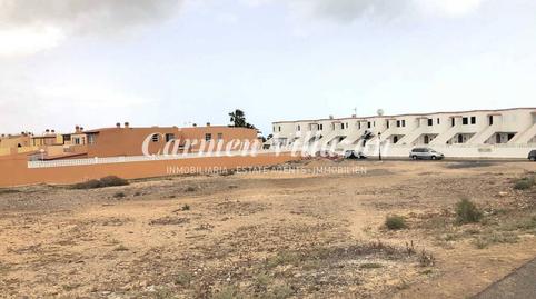Photo 5 of Industrial land for sale in C. Playa de la Jaqueta, Costa Calma, Las Palmas