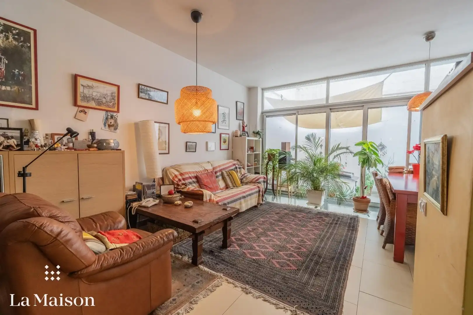 Dúplex en venta en Cirera