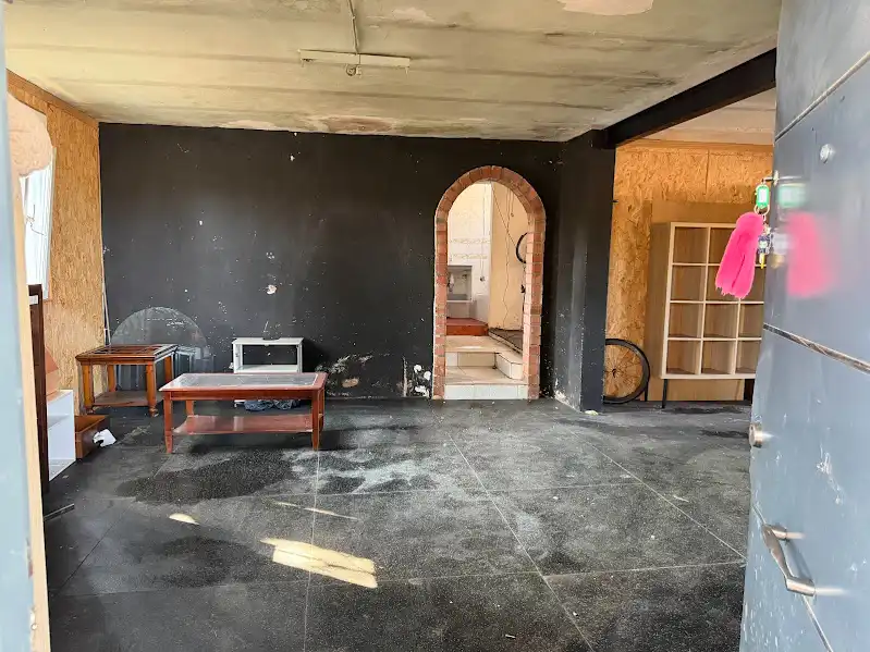 Finca rústica en venda en L'Alcora amb Terrassa, Piscina i Alarma