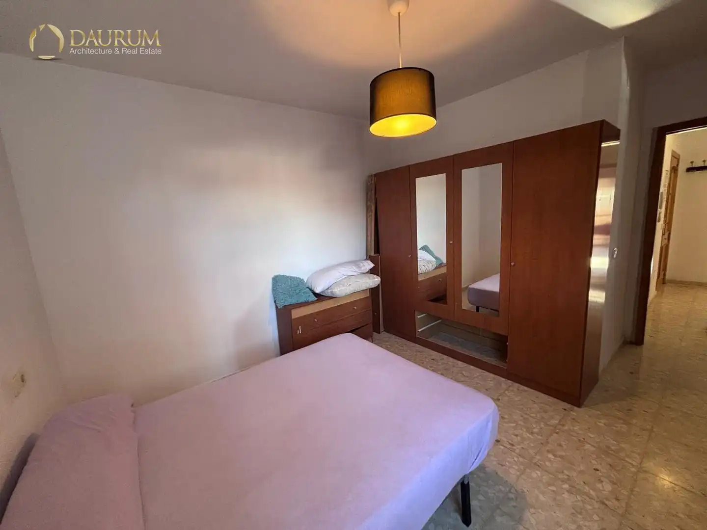 Appartement à vendre à Calandria, imagen 14