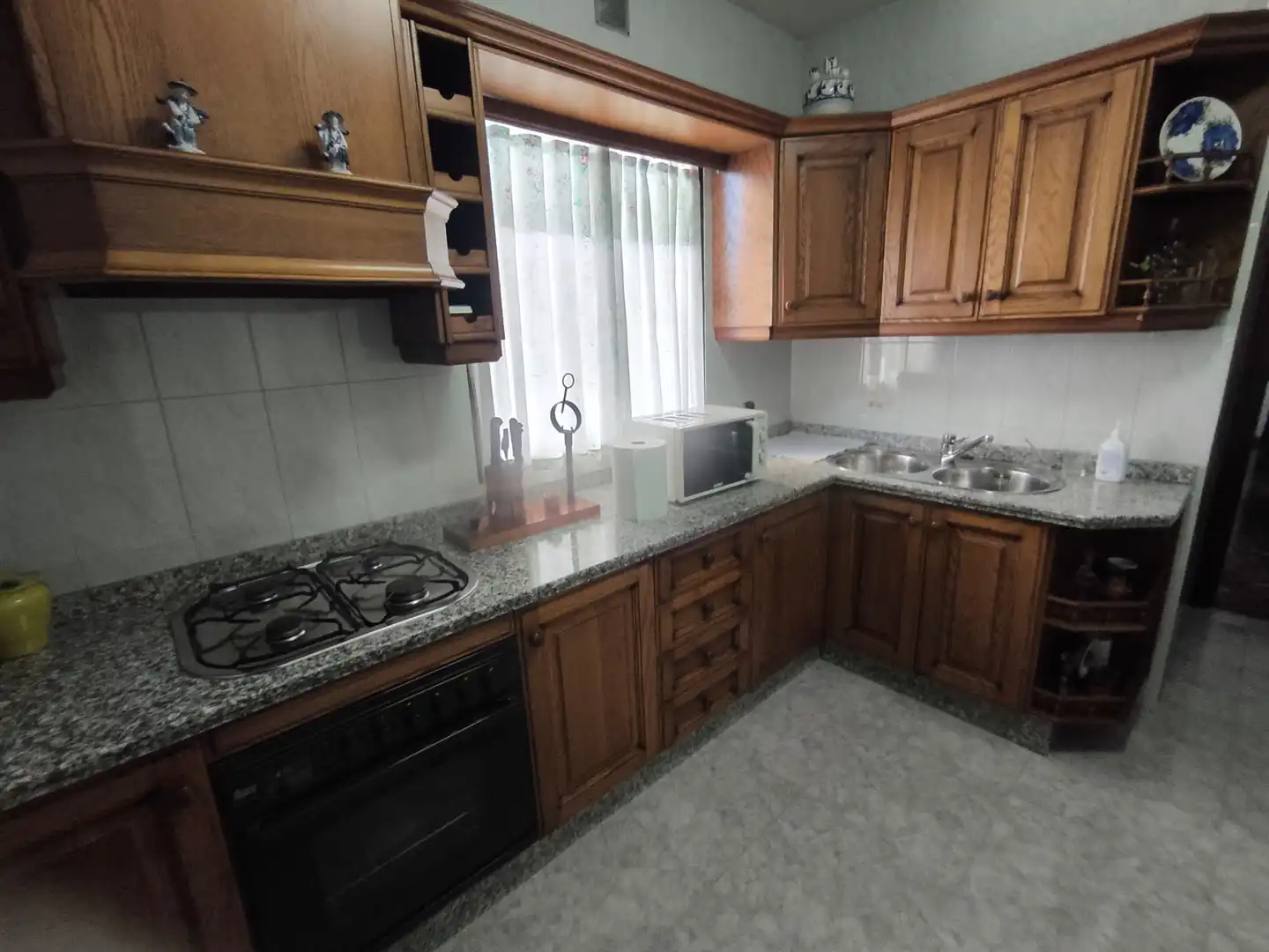 Maison à vendre à Mengíbar, imagen 13