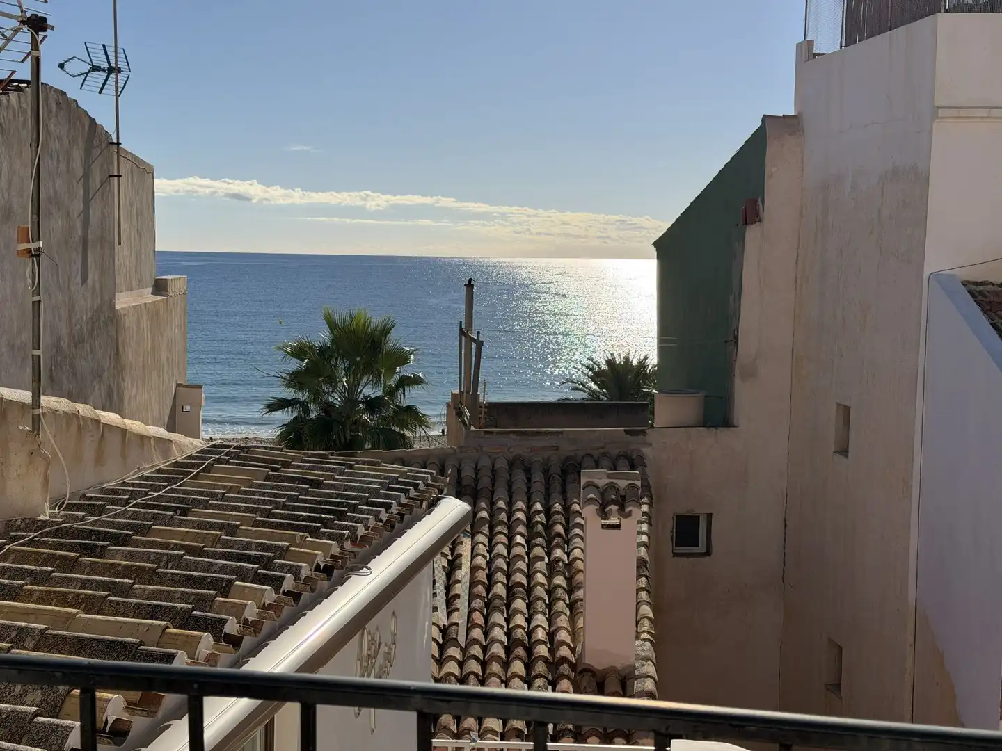 Triplex à vendre à SAN JOSE, imagen 2