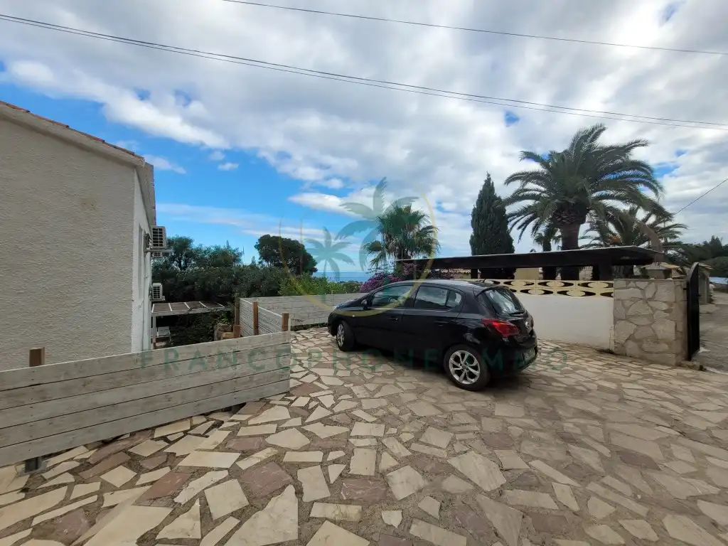 Maison à vendre à El Montgó, imagen 67