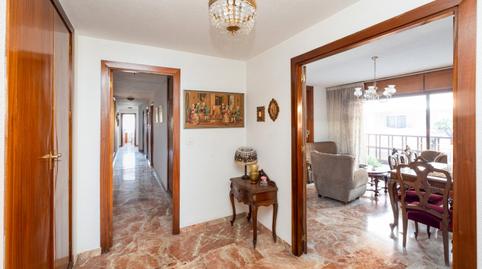 Photo 3 of Flat for sale in Calle Rector Marín Ocete, 8, Pajaritos, Granada