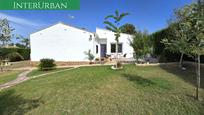 House or chalet for sale in Urbanizaciones  , Llíria, imagen 1