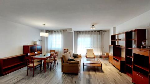 Photo 2 of Duplex for sale in Calle Ramon Fernandez Moreno, Avenida Elvas, Badajoz