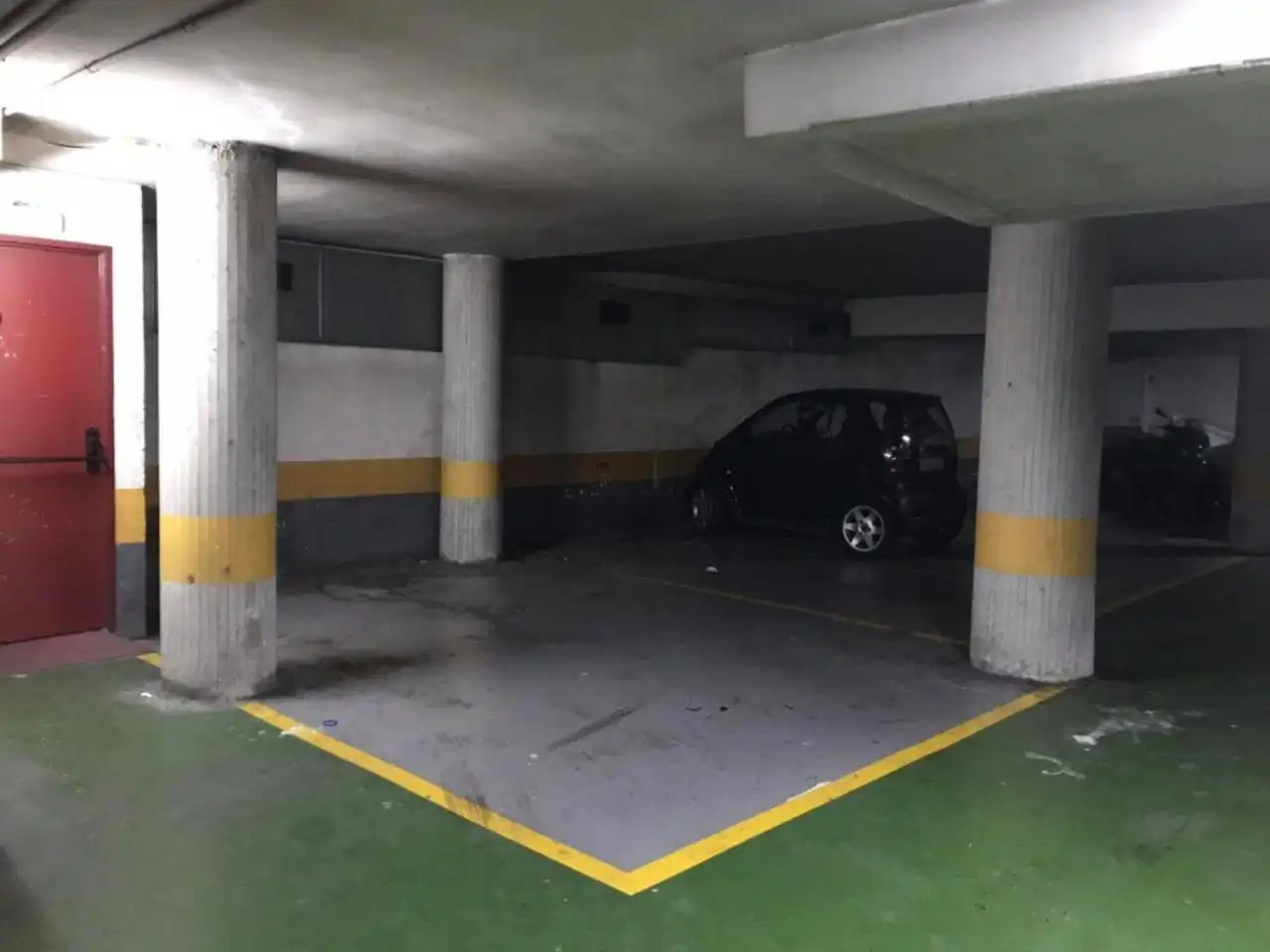 Individual en venda a Calle Roig, imagen 4
