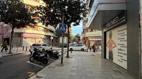 Foto 4 von Garage zum Verkauf in Centre, Cornellà de Llobregat