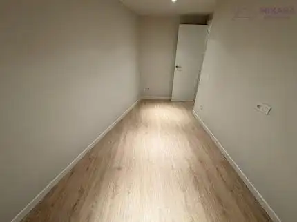 Piso en venta en Móstoles