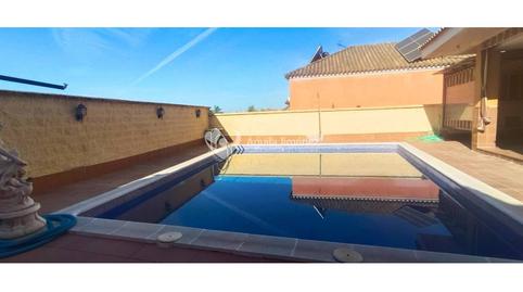 Photo 2 of House or chalet for sale in Oromana, Sevilla