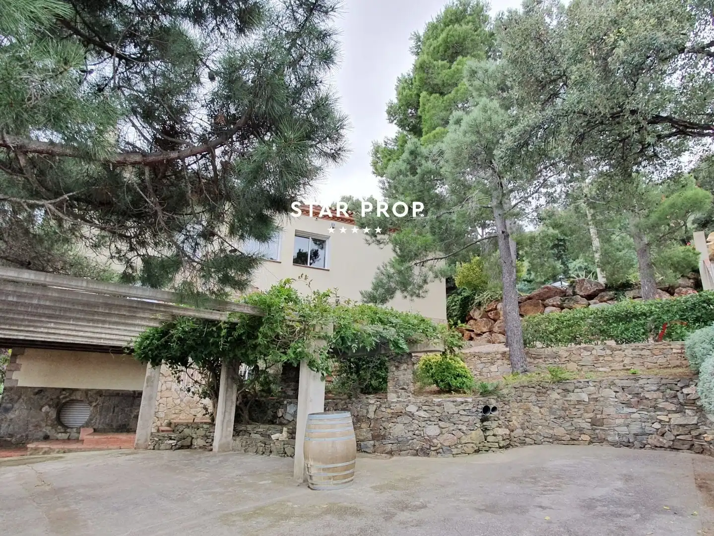 Casa con piscina in vendita a beleser, imagen 33