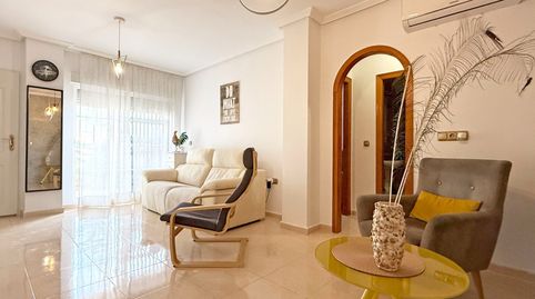 Foto 4 de Piso en venta en Lomas de Cabo Roig - Los Dolses, Orihuela