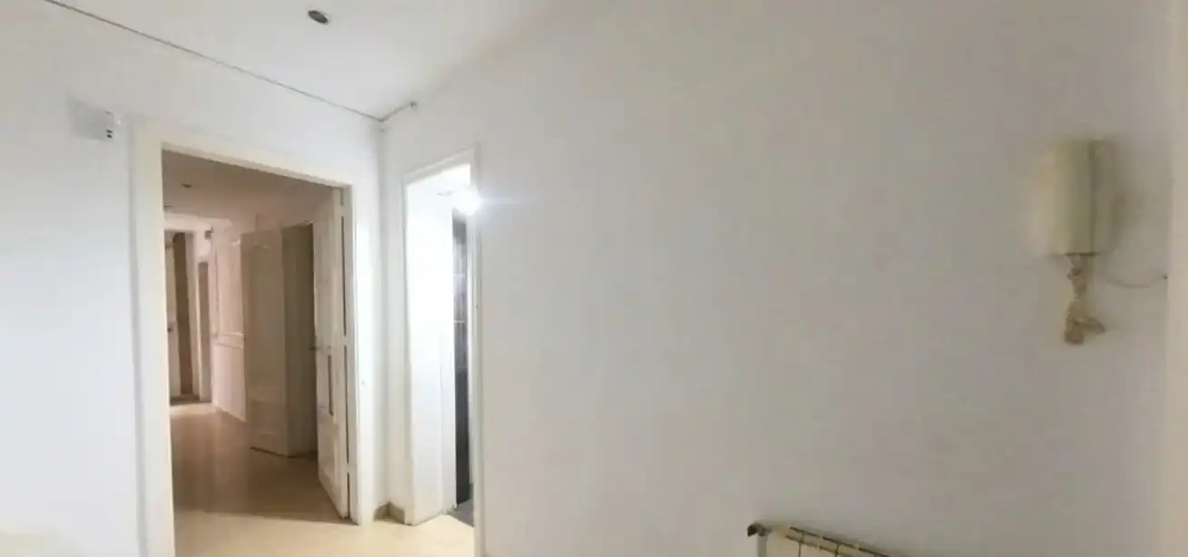 Appartement avec ascenseur à vendre à Carrer de Sants 172, imagen 9