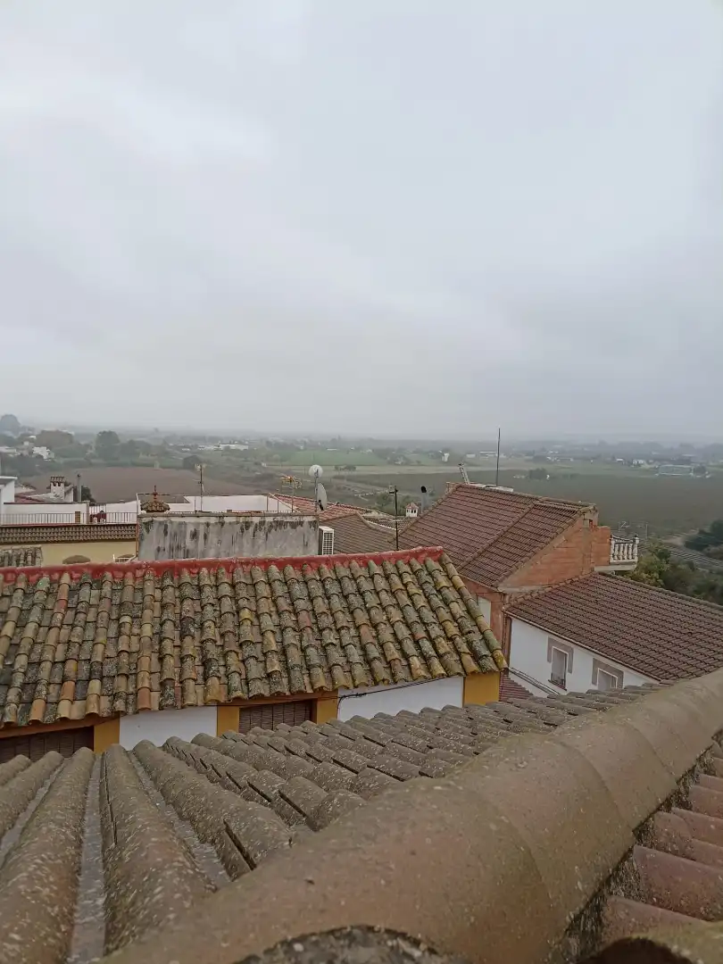 Pis en venda a Almodóvar del Río, imagen 14