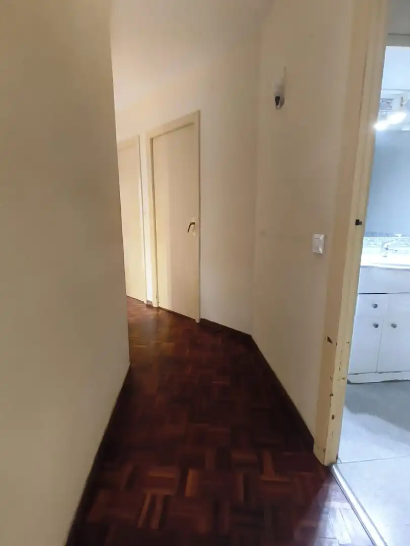 Piso en venta en Badajoz con Calefacción y Parquet