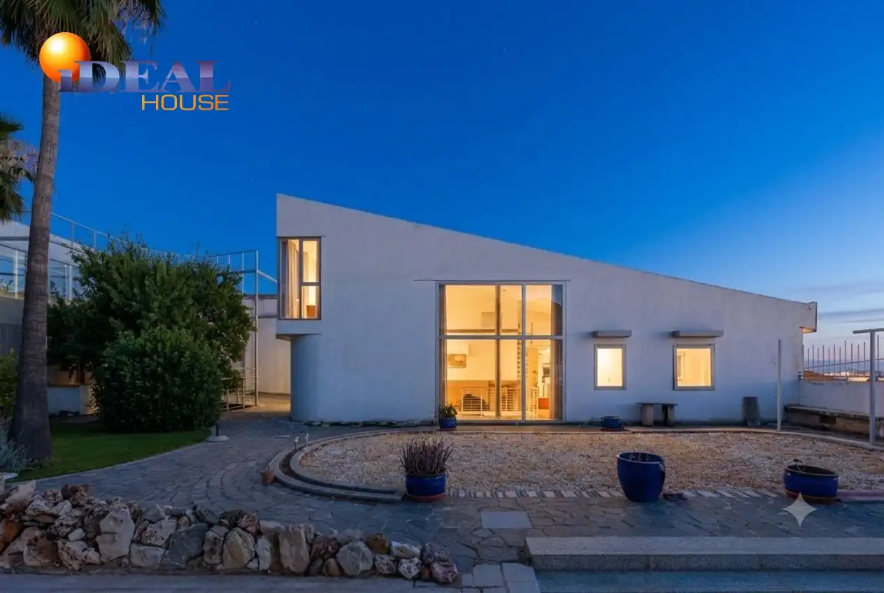Villa zum Verkauf in Calle Pinar, imagen 30
