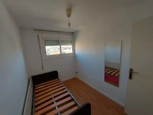 Piso en venta en Ps Satge Lluis Domenec i Muntaner, imagen 10