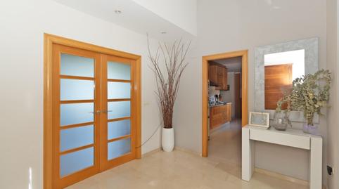 Foto 5 de Casa o chalet en venta en Sierra Perenchiza - Cumbres de Calicanto - Sto Domingo, Valencia