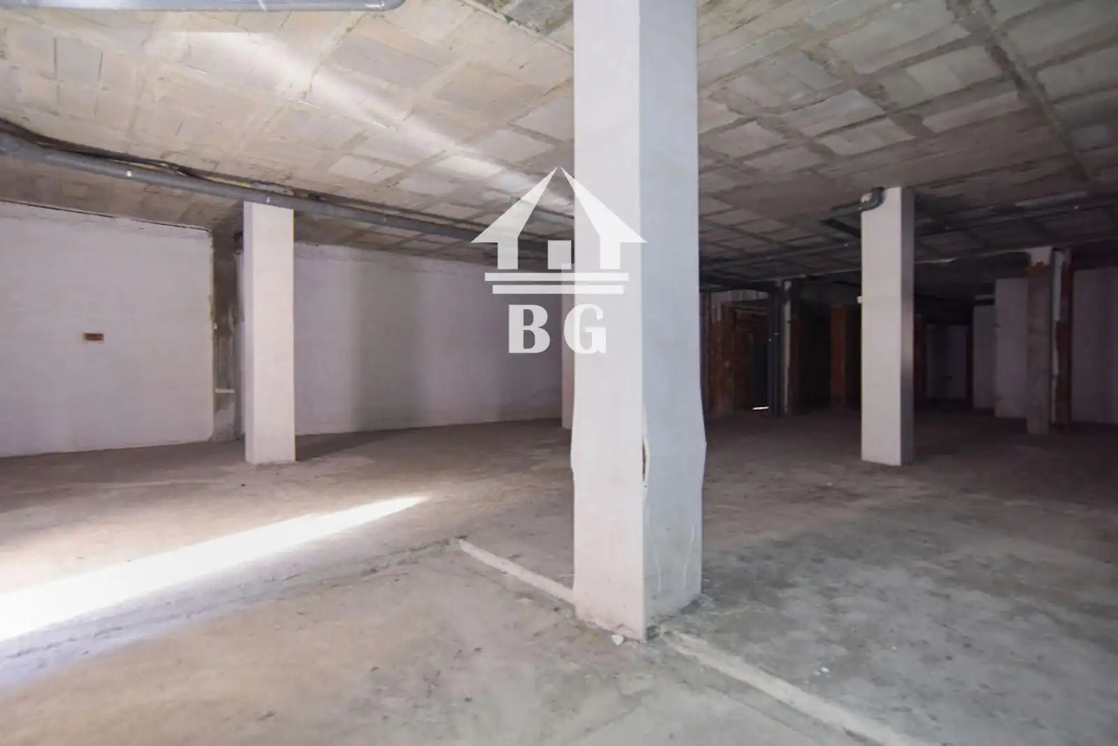 Locale commerciale in vendita a Llevant, imagen 13