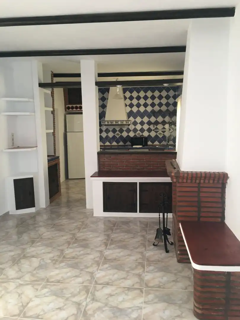 Casa rústica en venda a Centro, imagen 18