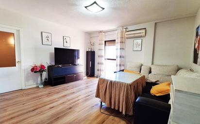 Flat for sale in Plaza de Félix Rodríguez de la Fuente, Sta. Marina - San Andrés - San Pablo - San Lorenzo