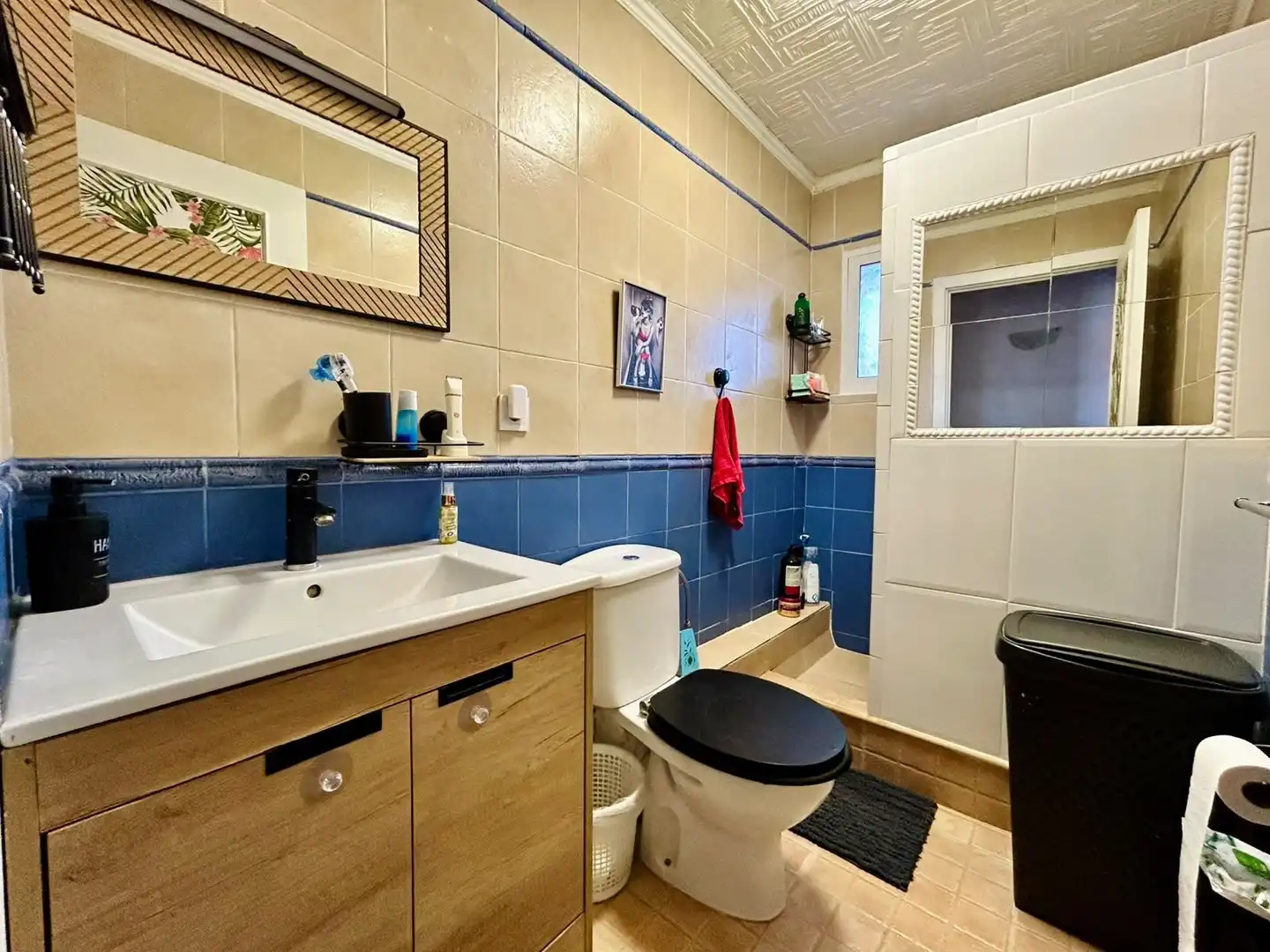 Maison rustique à vendre à N/A, imagen 40