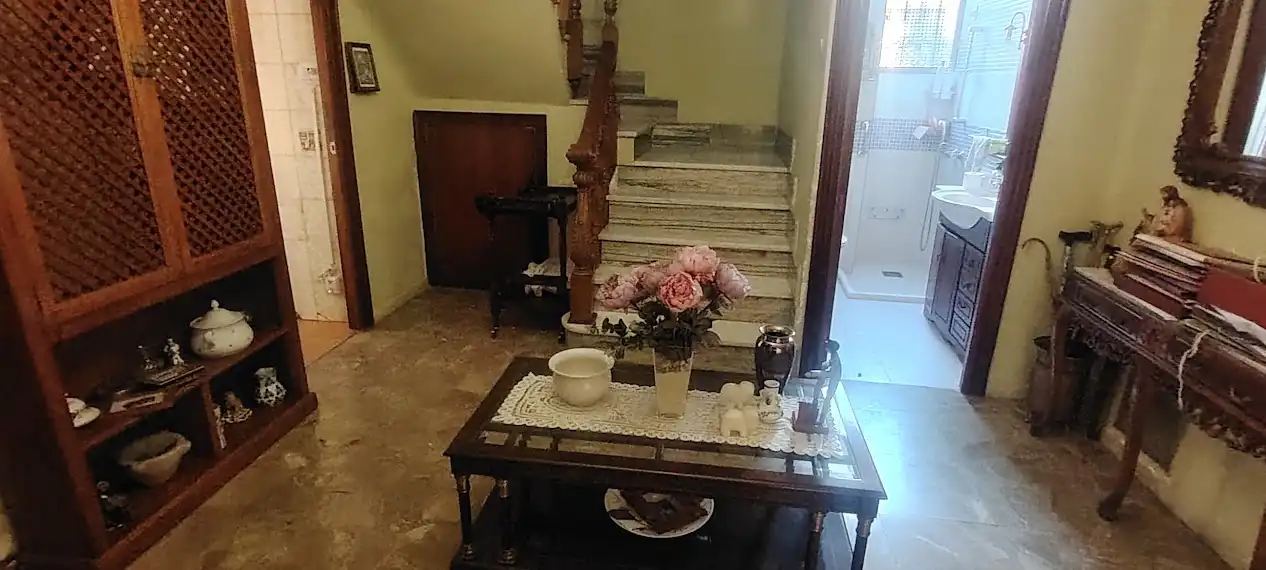 House with garden for sale in Calle Doctor 14, imagen 11