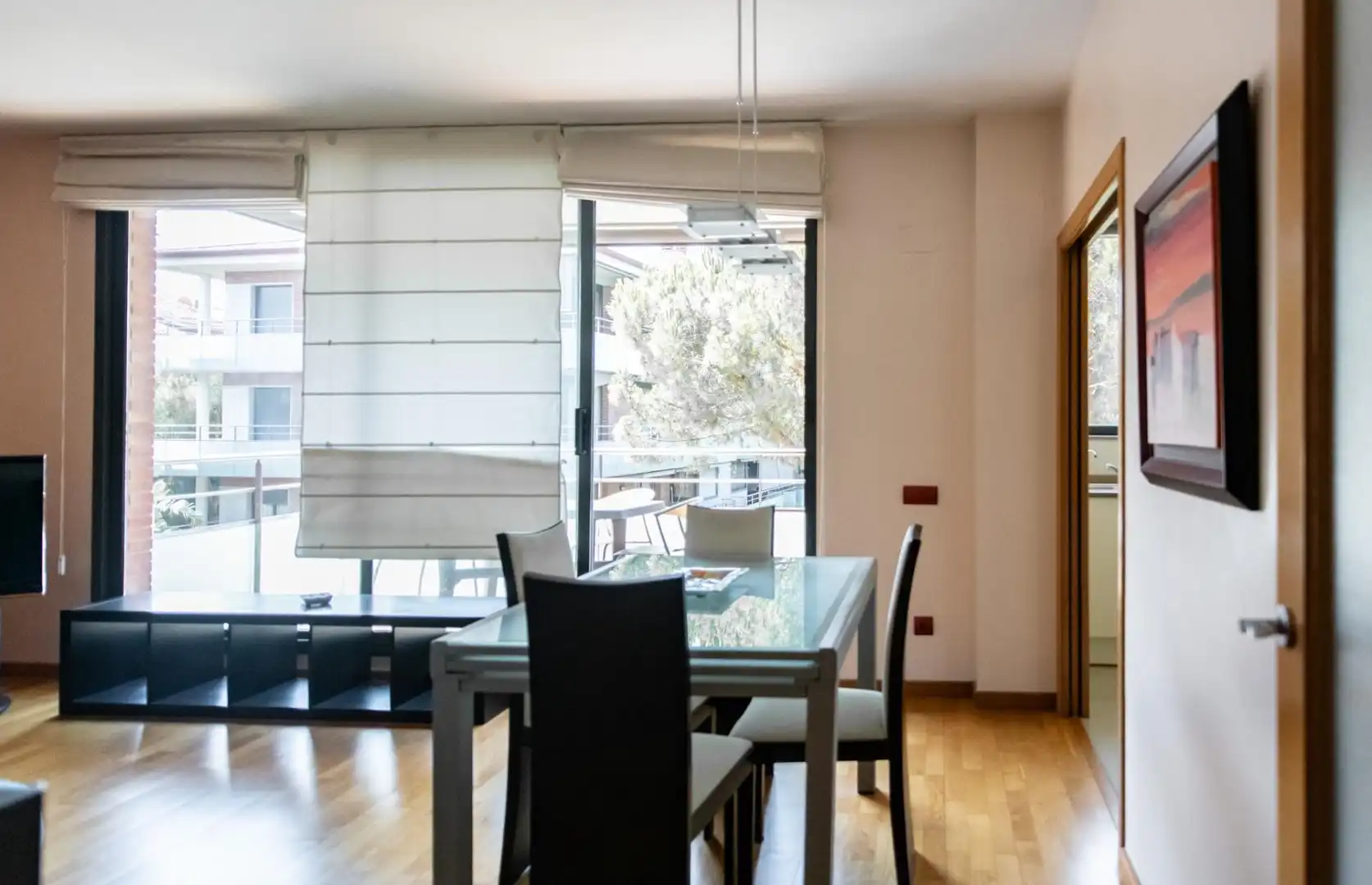 Appartement avec terrasse à vendre à Avenida EUROPA, imagen 16