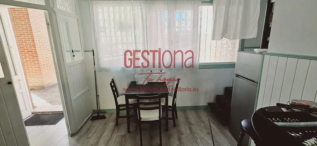 Business premises for sale in El Astillero, imagen 17
