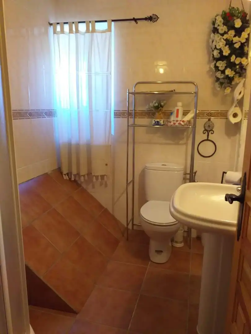 Country homes for sale in Calle REAL-VILLASECA SOMERA, Las Aldehuelas