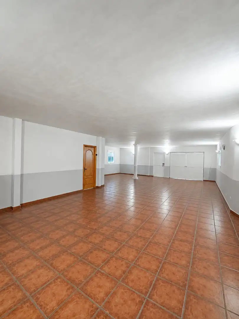 Villa avec piscine à vendre à Calypo Fado, imagen 25