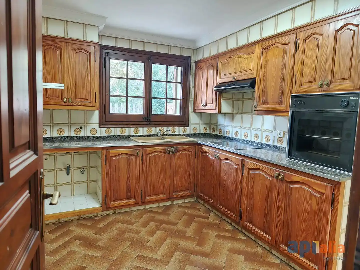 Adosado en venta en Cabanyes - Mas Ambrós - Mas Pallí, imagen 18