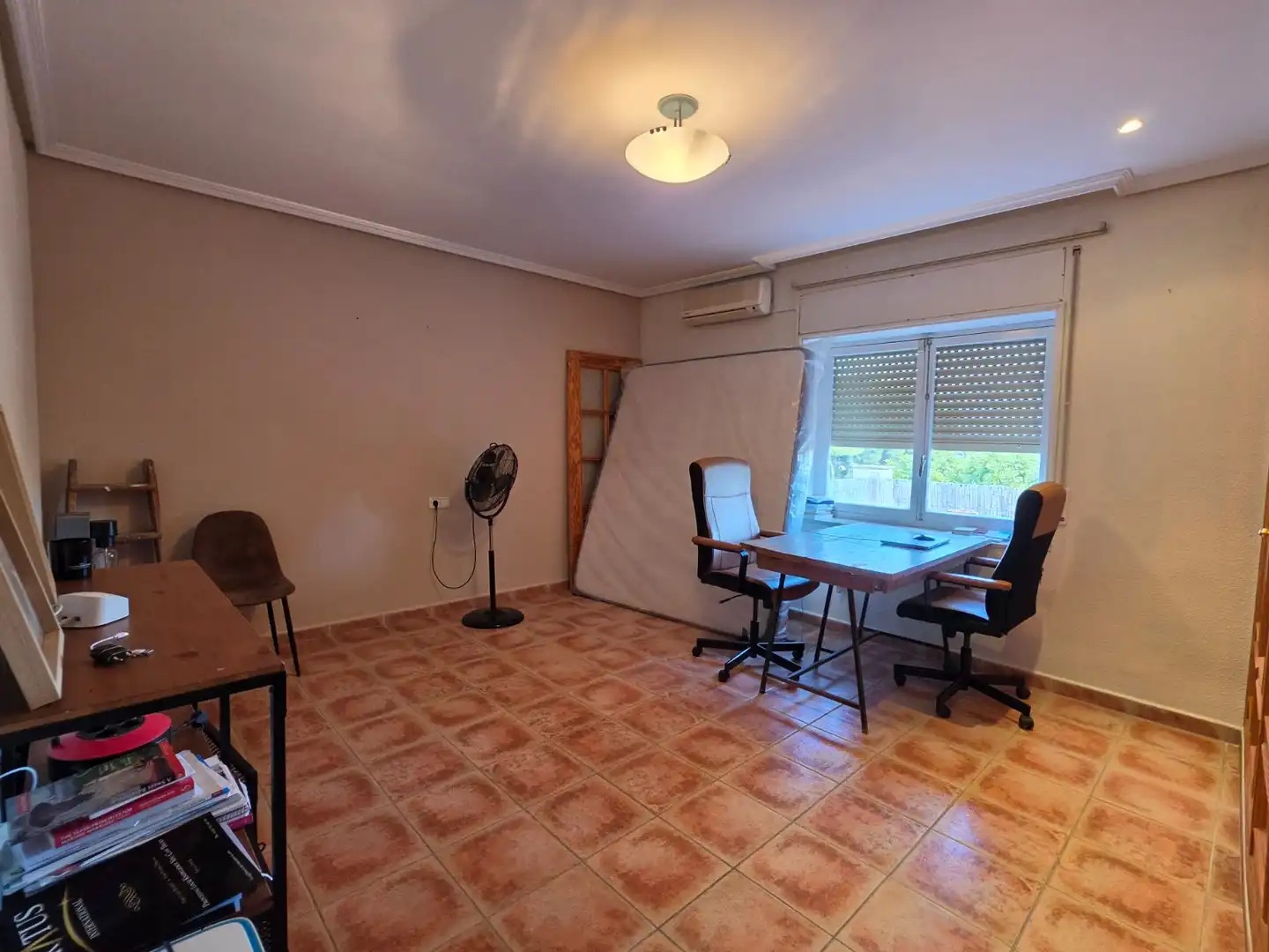 Country house with terrace for sale in Elche ciudad, imagen 44
