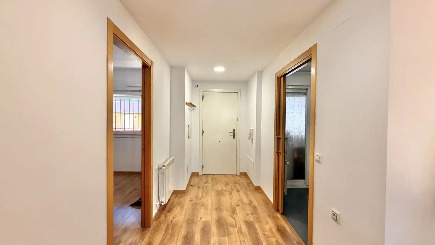 Piso en venta en Villaviciosa de Odón con Aire acondicionado, Calefacción y Trastero