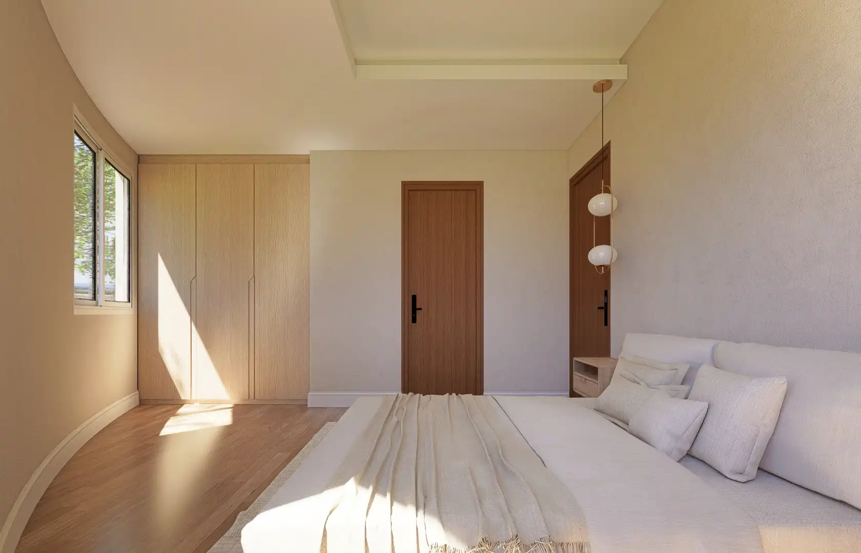 Maisonette zum Verkauf in Carrer de Joan Fuster, 28, Perafort