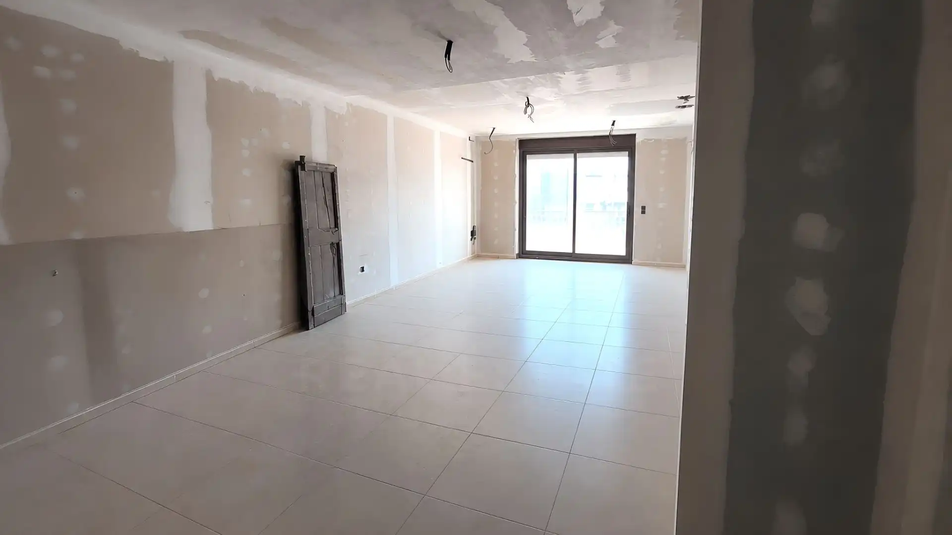 Dúplex en venta en Santa Coloma de Queralt con Terraza