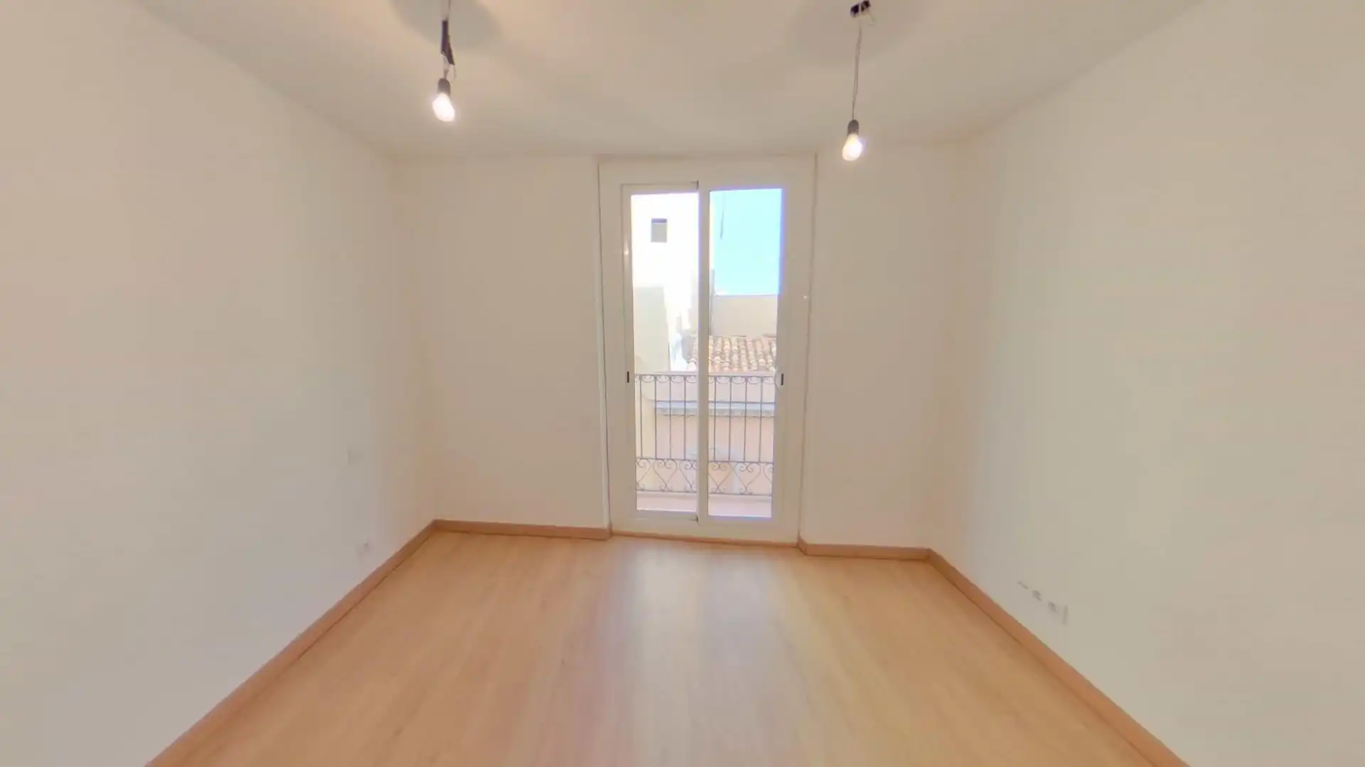 Flat for sale in Calle Padua, imagen 4