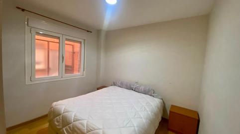 Foto 4 de Pis en venda a Calle Huertos, El Perchel, Ciudad Real Capital