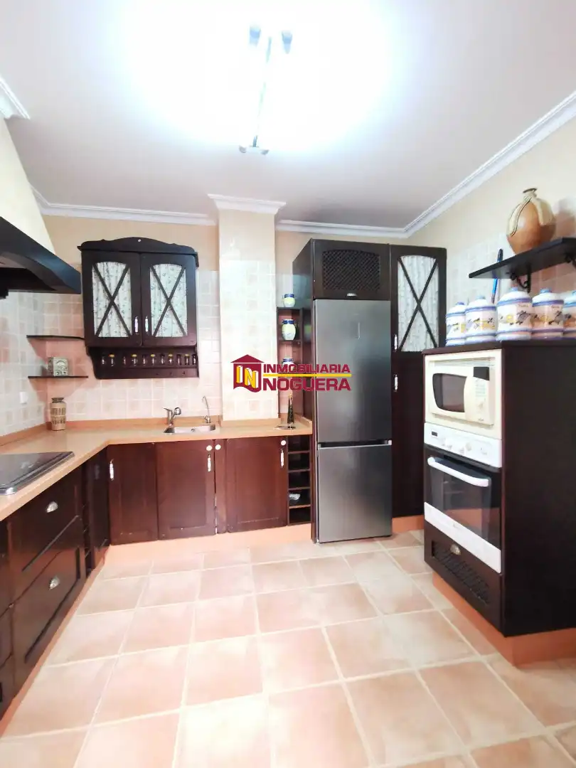 Casa en venda a Écija, imagen 2
