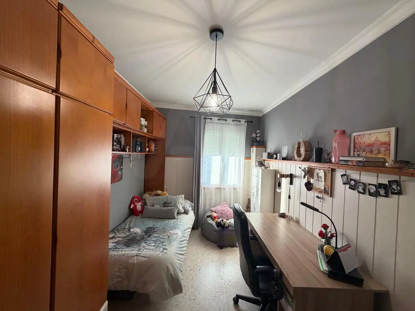 Habitatge en venda a Lepe, imagen 38