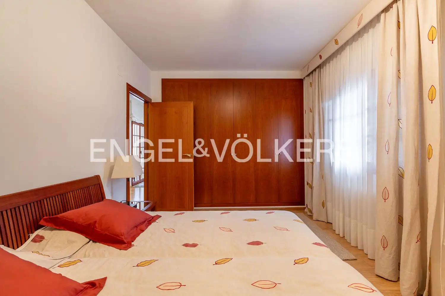 Casa con piscina en venta en El Bosque, imagen 66