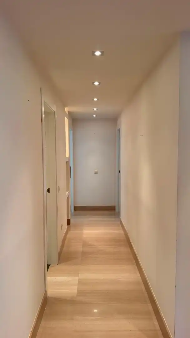 Villa avec terrasse à vendre à Cájar, imagen 6