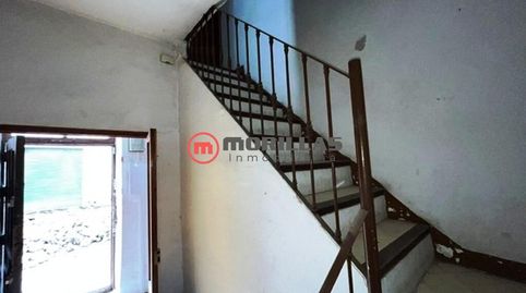 Foto 3 de Finca rústica en venta en Calle Ciruelos, 24, Caravaca de la Cruz, Murcia