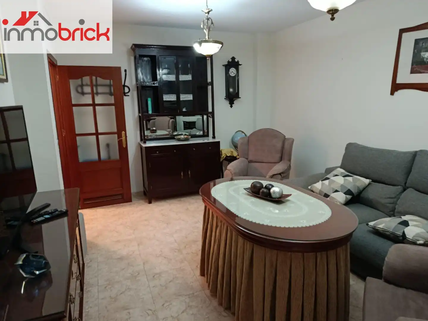 Habitatge en venda a Centro, imagen 3