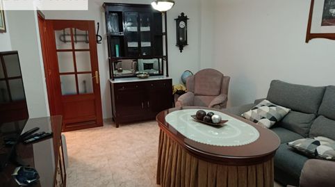 BAJO EN VENTA EN LUCENA, imagen 3